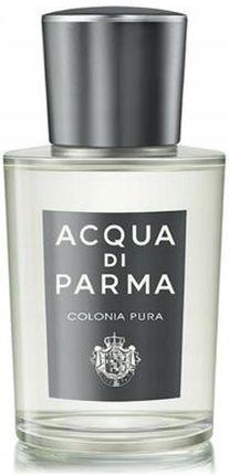 Acqua di Parma Colonia Colonia Pura woda kolońska 50ml