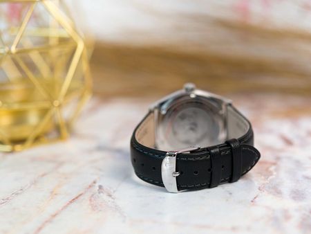Festina Classic Strap 20446/3  - zdjęcie 2