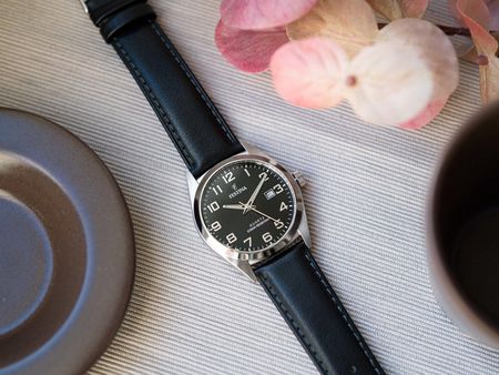 Festina Classic Strap 20446/3  - zdjęcie 5