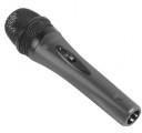 Natec Karaoke Mikrofon Nmi1368
