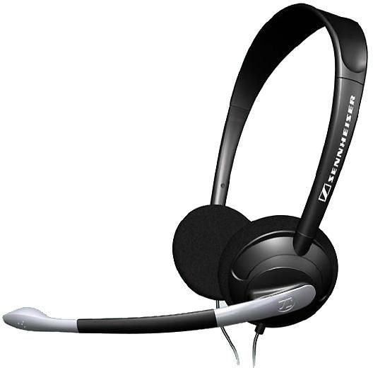 sennheiser pc35