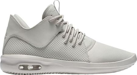 NIKE AIR JORDAN FIRST CLASS AJ7312-015 Ceny i opinie