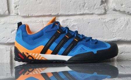 ADIDAS TERREX SWIFT SOLO AQ5296 Ceny i opinie Ceneo.pl