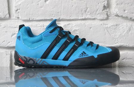 Adidas terrex swift solo d67033 hot sale