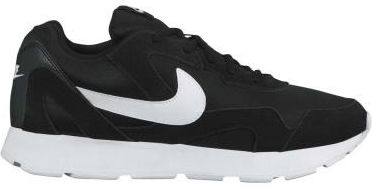 Buty Nike MD Runner 2 Męskie (749794 410) 44,5, 9,5 Ceny i Buty Nike MD Runner 2 Męskie (749794 410) 44,5, 9,5 Ceny i