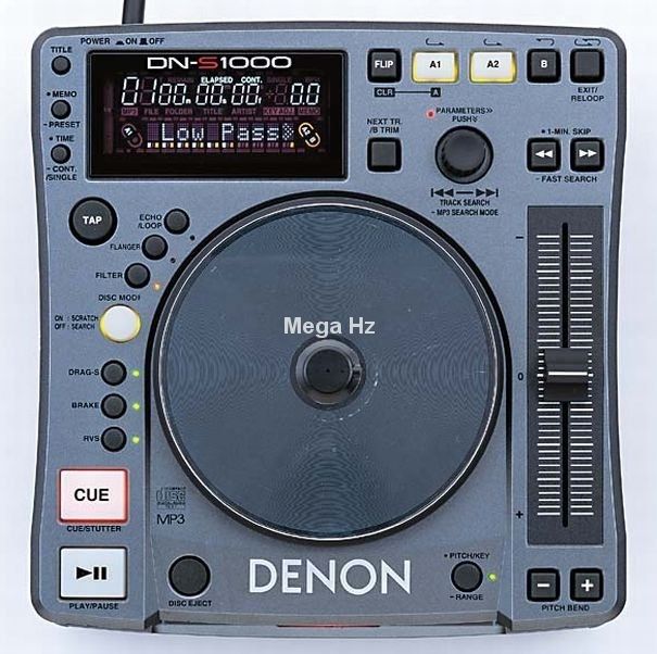 i-denon-dn-s1000.jpg