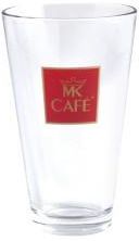Strauss Cafe Szklanka Do Latte Macchiato Mk Cafe T0000877000