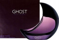 Zdjęcie Ghost Deep Night Woda Toaletowa 75ml - Reszel