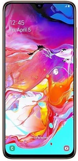 samsung galaxy a 70s