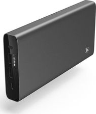 Zdjęcie Hama Power Pack Usb-C 26800Mah Power Delivery (54175) - Toruń
