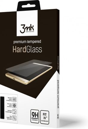 3mk Hardglass do Samsung Galaxy A70