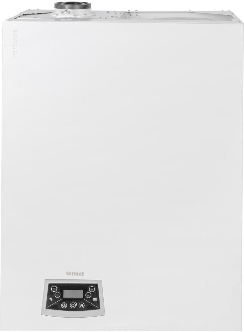 Termet Ecocondens-25 Integra II Plus Wkd4791000000