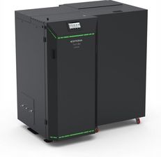 Kocioł  Kostrzewa Twin Bio Luxury Compact Ne 10 kW