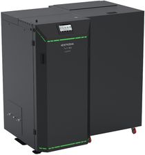 Kocioł  Kostrzewa Twin Bio Luxury Compact Ne 24kW