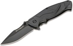 Zdjęcie Boker Nóż Składany Magnum Advance All Black Pro (01Ry305) T - Kościerzyna
