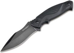 Zdjęcie Boker Nóż Magnum Advance Pro Fixed Blade (02Ry300) T - Pelplin