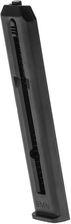 Zdjęcie Umarex Magazynek Asg Do Pistoletów Smith & Wesson M&P 40 (2.6455.1) - Krzanowice