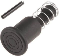 Zdjęcie Specna Arms Atrapa Dosyłacza Zamka Do Replik M4/M16 (Spe-09-016294) G - Janikowo