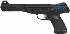 Zdjęcie Gamo Wiatrówka P900 Igt (6111029-Igt) - Siechnice