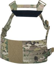 Zdjęcie Direct Action Kamizelka Taktyczna Spitfire Mk Ii Chest Rig Multicam (Pc-Spci-Cd5-Mcm) H - Serock
