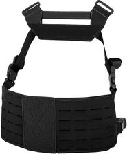 Direct Action Kamizelka Taktyczna Spitfire Mk Ii Chest Rig Black (Pc-Spci-Cd5-Blk) H