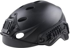 Zdjęcie Fma Hełm Asg Sfr Black (Fma-21-022369) G - Lubliniec