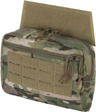 Zdjęcie Direct Action Kieszeń Spitfire Mk Ii Multicam (Pc-Spup-Cd5-Mcm) H - Bieruń