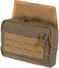 Direct Action Kieszeń Spitfire Mk Ii Coyote Brown (Pc-Spup-Cd5-Cbr) H