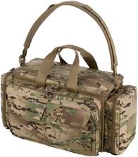 Zdjęcie Helikon-Tex Torba Rangemaster Gear Bag Cordura Multicam - Tychy