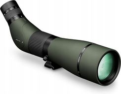 Zdjęcie Vortex Luneta obserwacyjna Viper Hd 20-60x85 skos - Dynów