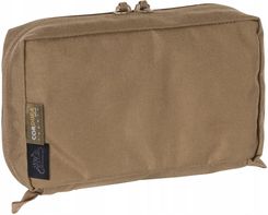 Helikon-Tex Organizer Edc Insert Large Coyote