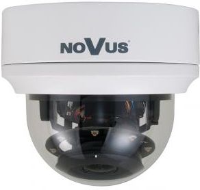 Novus Nvip-8Dn7560V/Irh-2P
