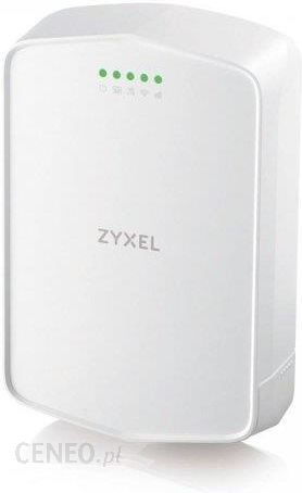  Router Zyxel Lte7240-M403 (Lte7240M403Eu01V1F)