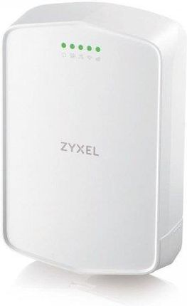 Zyxel Lte7240-M403 (Lte7240M403Eu01V1F)