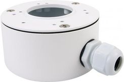 Novus Nvb-5300Jb Adapter Ścienny/Sufitowy