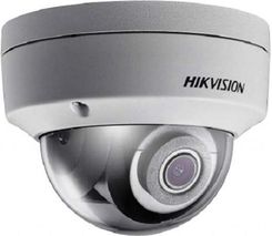 Kamera IP zewnętrzna Hikvision Ds-2Cd2183G0-I/2.8Mm