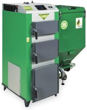 Zdjęcie Drew-Met Eko-Prim Komfort ED 13,5kW  - Zielona Góra