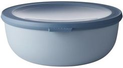 Zdjęcie Mepal Miska Cirqula 2250Ml Nordic Blue 106216015700 - Tuszyn