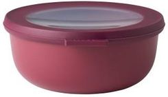 Mepal Miska Cirqula 750 Ml Nordic Berry 106208073700