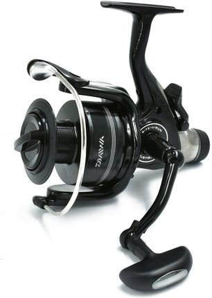 Daiwa Black Widow Br Reel Daiwa Br 5000a Daiwa Black Widow Br