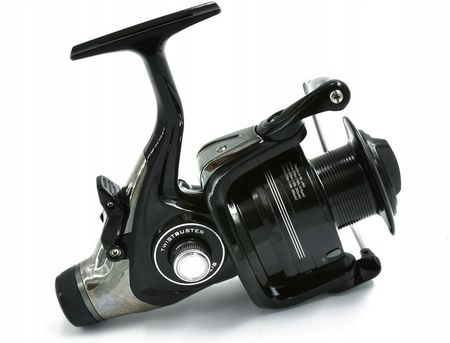 fish head lure Frapp Rowdy | Bucktail Mouse for Predator Fishing Model:Saltist MQ Spinning Reel - SALTISTMQ3000D-XH ACCESSORIES Banner Saga 2 on The Fish Head Spin