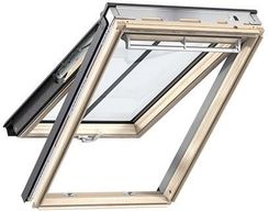 Zdjęcie VELUX GPL 3068 MK08 78x140 - Radzionków