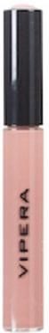 Vipera Lip Matte Color szminka w płynie matowa 618 Mayo 5ml