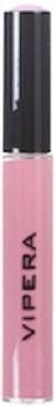 Vipera Lip Matte Color szminka w płynie matowa 620 Heath 5ml