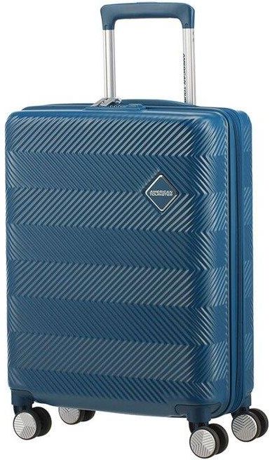 American tourister sales flylife