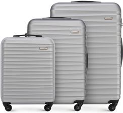 Zdjęcie 56-3A-31S-01 Zestaw walizek - Góra Kalwaria