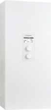 Zdjęcie Kospel Ekco Mn3 4/6/8kW 040608PL - Bytom