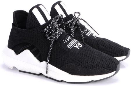 Yohji Yamamoto Y-3 Sneakersy Ceny i opinie