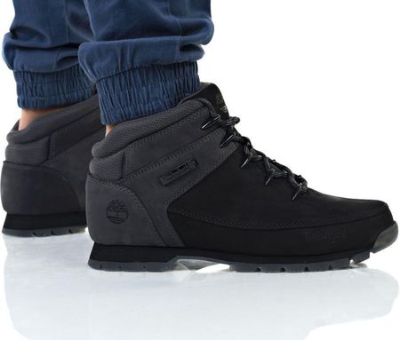 Timberland, Buty męskie, Euro Sprint Hiker A1Kac, rozmiar 44 1/2