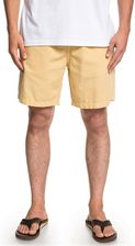 Zdjęcie Quiksilver Spodenki męskie Brain Washed Rattan - Chełmek